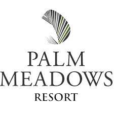 Palm Meadows Bangalore